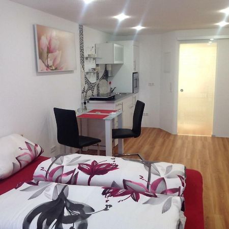 Ferienwohnung Sasbachwalden H15 Ap6 Mit Beheiztem Innenpool Luaran gambar