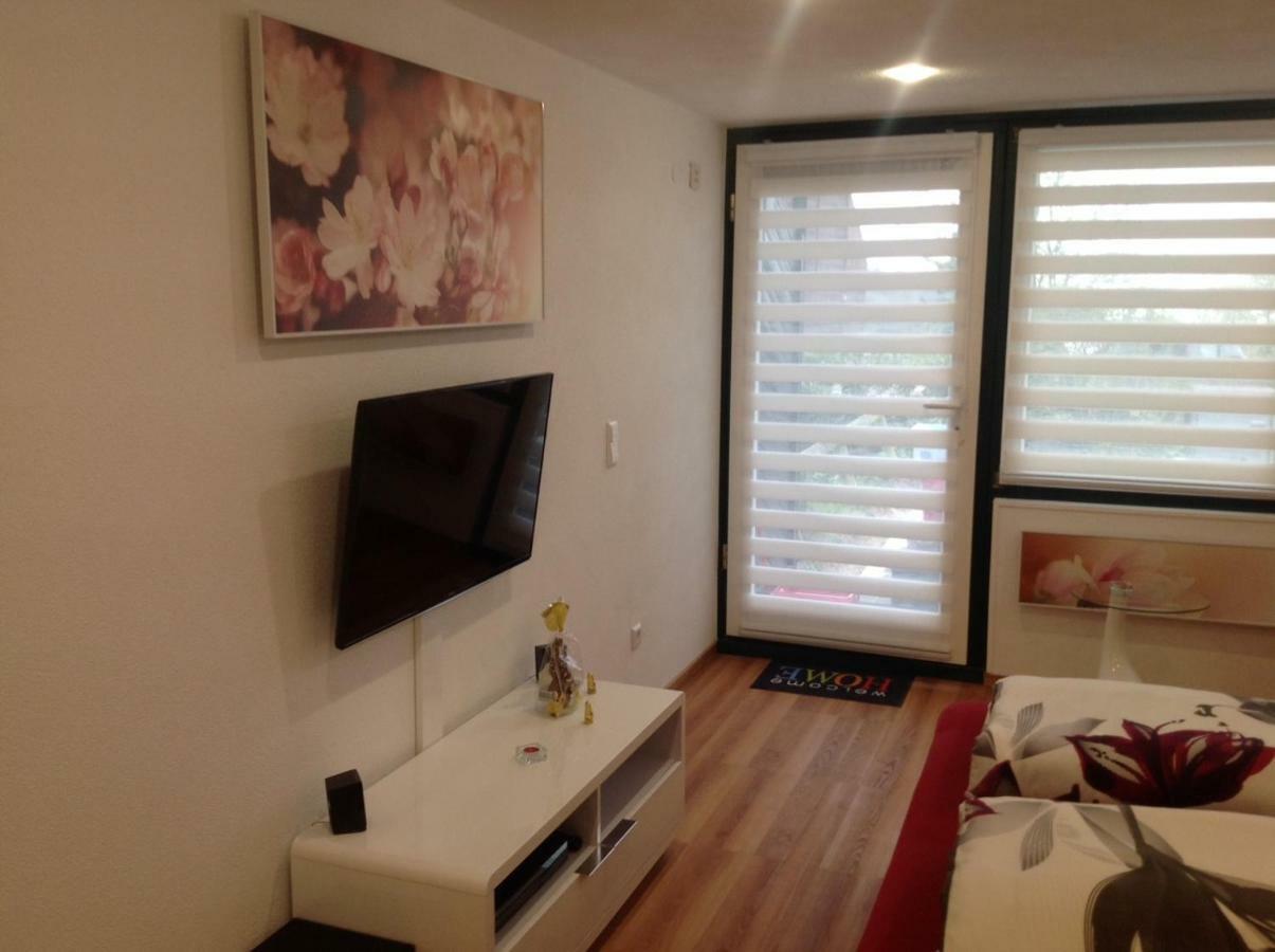 Ferienwohnung Sasbachwalden H15 Ap6 Mit Beheiztem Innenpool Luaran gambar